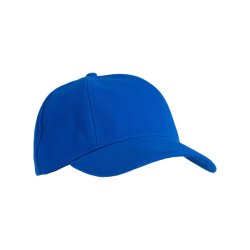ID Golf Cap 0052
