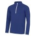 Royal Blue/Arctic White,S