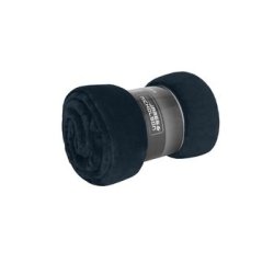 James &amp; Nicholson Microfibre Fleece Blanket XL JN1907