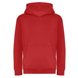 Just Hoods kologisk Httetrje Junior JH201K