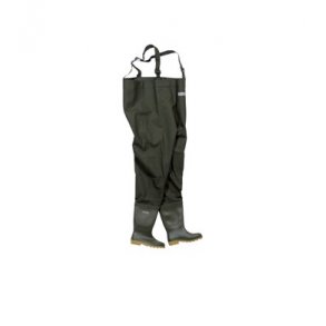 Ocean Waders 080002
