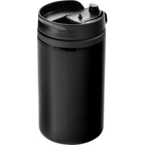 Mojave 300 ml Termokrus 10035300