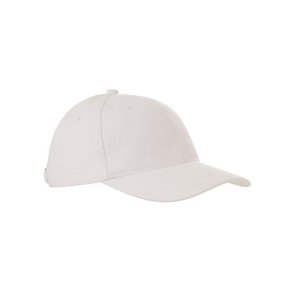 L-merch Heavy Brushed Cap C1926