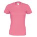 Pink,XS