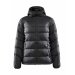 985000 Granite,XS
