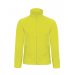 Lime,XS