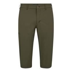 Sunwill Lange Extreme Flexibility Shorts Herre 636127-2204