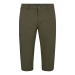 500 Dark Green,46