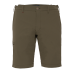 500 Dark Green,46