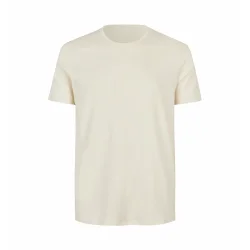 ID Interlock T-shirt S/S 0517/5000