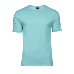 Tee Jays Luxury T-shirt Herre 5000