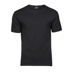 Tee Jays Luxury T-shirt Herre 5000
