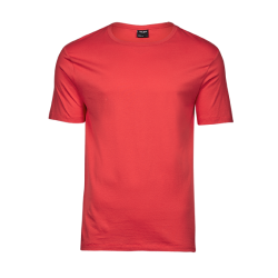 Tee Jays Luxury T-shirt Herre 5000