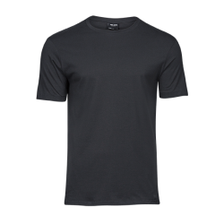 Tee Jays Luxury T-shirt Herre 5000