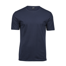 Tee Jays Luxury T-shirt Herre 5000