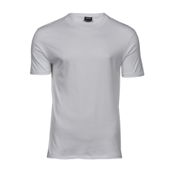 Tee Jays Luxury T-shirt Herre 5000