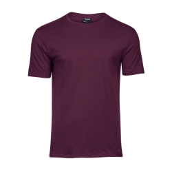 Tee Jays Luxury T-shirt Herre 5000