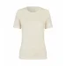 Offwhite,S