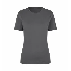 ID Interlock T-shirt S/S Lady 0508/5001