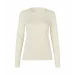Offwhite,S