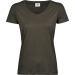 Dark Olive,S