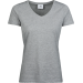 Heather Grey,S