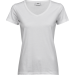 White,S