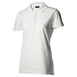 Hurricane Club Polo Lady 50.105 (U)