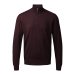 Burgundy,S