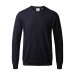 Deep Navy,S