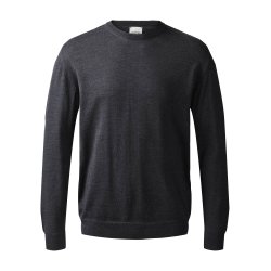 Clipper Turin Pullover O Neck 50111