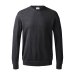 Slate Melange,S