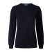 Navy,XS