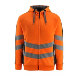 Mascot Corby High Vis Httetrje 50138-932