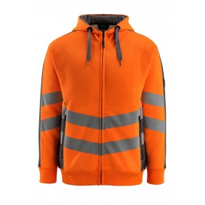 Mascot Corby High Vis Httetrje 50138-932