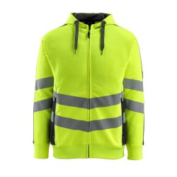 Mascot Corby High Vis Httetrje 50138-932