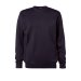 Navy,2XS