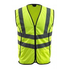 Mascot Wingate High Vis Trafikvest 50145-977