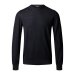Navy,2XS