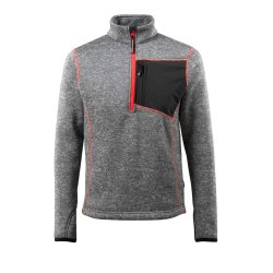 Mascot Reims  Striktr�je Med Kort Lynl�s 50149-951