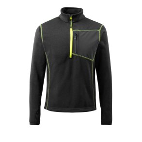 Mascot Reims  Striktr�je Med Kort Lynl�s 50149-951