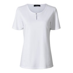 Clipper Nice T-shirt Dame 50173