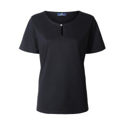 Clipper Nice T-shirt Dame 50173