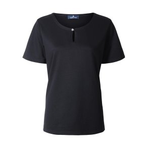 Clipper Nice T-shirt Dame 50173