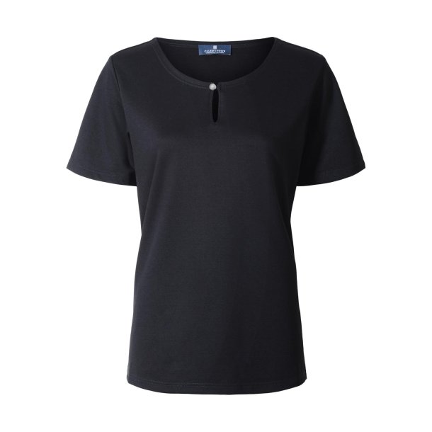 Clipper Nice T-shirt Dame 50173