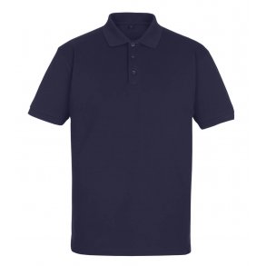 Mascot Soroni Polo-shirt 50181-861