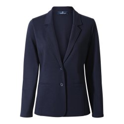 Clipper Rome Blazer Dame 50182