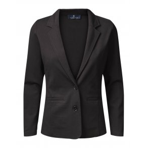 Clipper Rome Blazer Dame 50182