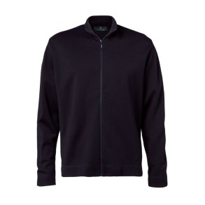 Clipper Porto Full Zip Cardigan Herre 50198