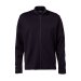 Navy,L